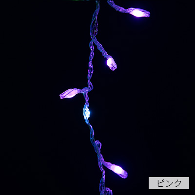 シューティングライト　デュアルカラー