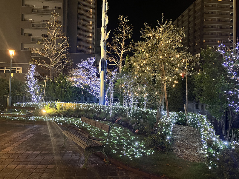 浜松市内 レストラン