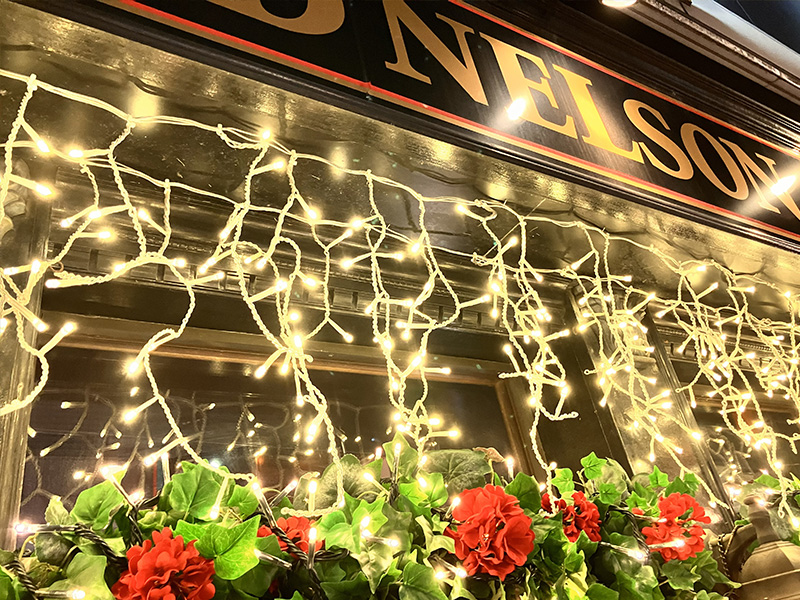 浜松市内　飲食店